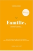 Afbeelding van Vertel eens Familie, vertel eens