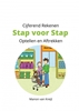 Afbeelding van Cijferend Rekenen Stap voor Stap