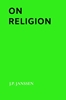Afbeelding van On Religion