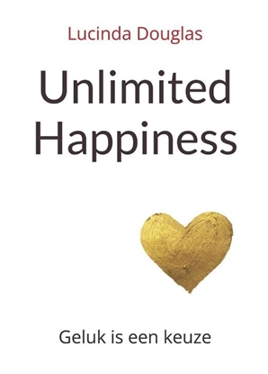 Afbeeldingen van Unlimited Happiness