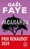 Afbeelding van Jacaranda