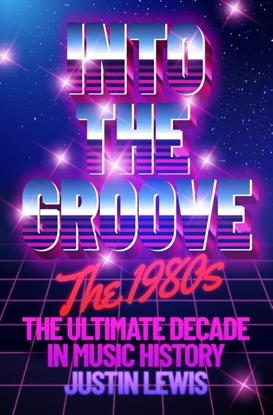 Afbeeldingen van Into the Groove