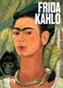 Afbeelding van Artists Series Artists Series: Frida Kahlo