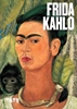 Afbeelding van Artists Series Artists Series: Frida Kahlo