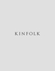 Afbeelding van Kinfolk Volume 58