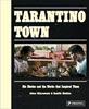 Afbeelding van Tarantino Town