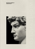 Afbeelding van Michelangelo Imperfect