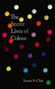 Afbeelding van The Secret Lives of Colour