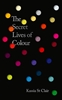 Afbeelding van The Secret Lives of Colour