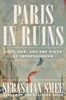 Afbeelding van Paris in Ruins