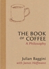 Afbeelding van The Book of Coffee