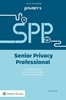 Afbeelding van Senior Privacy Professional