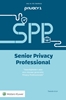 Afbeelding van Senior Privacy Professional