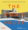 Afbeelding van Iconic House Series The Iconic House