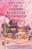 Afbeelding van De Cherry Blossom Bookshop