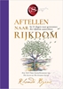 Afbeelding van Aftellen naar rijkdom
