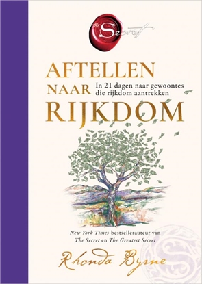 Afbeeldingen van Aftellen naar rijkdom