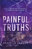Afbeelding van Broken Billionaires Painful Truths