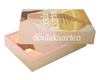 Afbeelding van De doulakaarten
