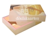 Afbeelding van De doulakaarten