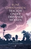 Afbeelding van Tragedie onder drijvende wolken