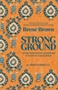 Afbeelding van Strong ground