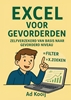 Afbeelding van Excel voor Gevorderden