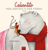 Afbeelding van Calientito por dentro y por fuera