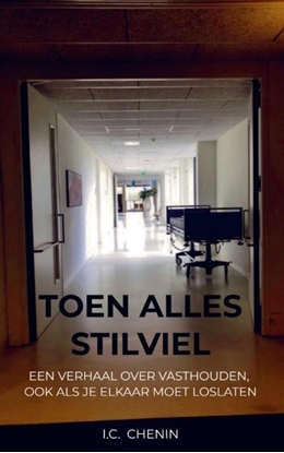 Afbeeldingen van Toen alles stilviel