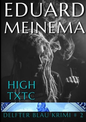 Afbeeldingen van High TXTC