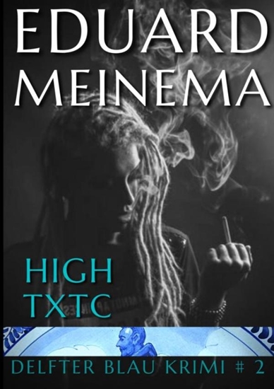 Afbeelding van High TXTC