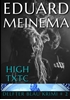 Afbeelding van High TXTC