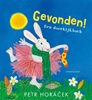 Afbeelding van Gevonden!