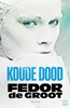 Afbeelding van Koude dood