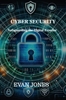 Afbeelding van Cybersecurity