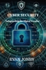 Afbeelding van Cybersecurity