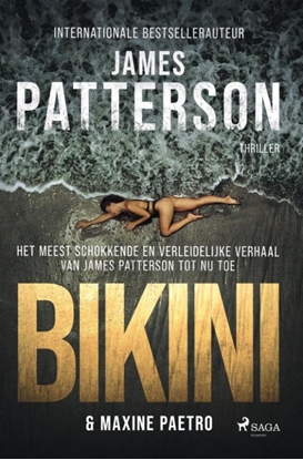 Afbeeldingen van Bikini