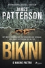 Afbeelding van Bikini