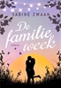 Afbeelding van De familieweek