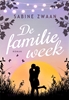 Afbeelding van De familieweek
