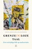 Afbeelding van Grenze(n)loze taal