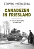 Afbeelding van Canadezen in Friesland