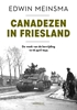 Afbeelding van Canadezen in Friesland