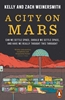 Afbeelding van A City on Mars