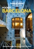 Afbeelding van Lonely Planet Pocket Guide Lonely Planet pocket Barcelona