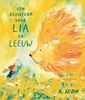 Afbeelding van Een avontuur voor Lia en Leeuw