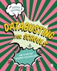 Afbeelding van Databusting for Schools