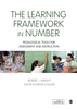 Afbeelding van The Learning Framework in Number