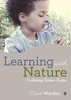 Afbeelding van Learning with Nature