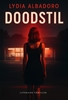 Afbeelding van Doodstil
